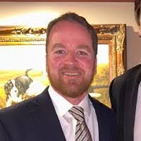 Barbara Plyler's Instagram, Twitter & Facebook