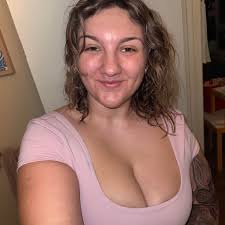 Why! Anyone else know if you can get this without the red 40?