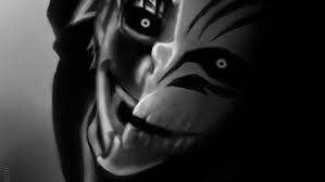 Free download latest collection of bleach wallpapers and backgrounds. Bleach Hd Wallpapers Desktop And Mobile Images Photos