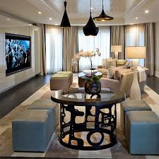 Converting a garage as a child's play area is a good way to distribute their energy into a healthful activity. Home Dzine Home Improvement Ideas For A Garage Conversion