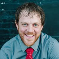 Patrick Shortt Email & Phone Number