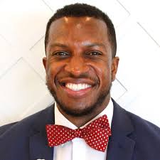 Online Lenders Alliance