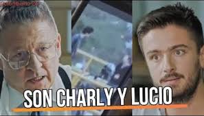 Una prueba reina de lucio podría hundir a charly para siempre. Avance Capitulo 61 La Reina Del Flow 10 De Septiembre Juancho Da Una Pista Clave 10 De Septiembre Reina Avance