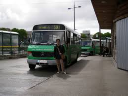 Book the sloop inn, st ives on tripadvisor: Cornwall St Ives Homepage Von Vreni Roth