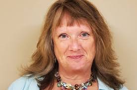 ADMINISTRATIVER STAFF