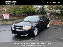 Image result for Brilliant Black 2010 Caliber