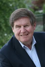 Chris Hartwig's Instagram, Twitter & Facebook