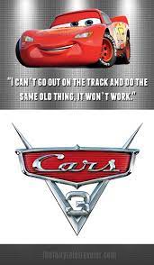 Here are my favorite inspirational quotes from cruz. Cars 3 Quotes Inspirational Quotes For All Ages Blu Ray Bonus Featuresthe Fairytale Traveler