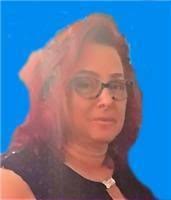 KATHLEEN GUZZO Obituary (2016)