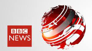 Listen to bbc world service live streaming. Stream Bbc News Zattoo