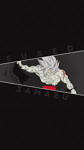 14 dragonball z wallpaper hd. Download Dragonball Z Wallpaper Hd By Studio929 Wallpaper Hd Com