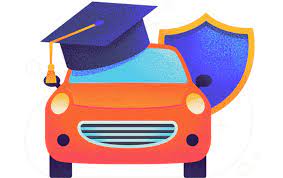 Maybe you would like to learn more about one of these? Best Car Insurance For College Students In 2021