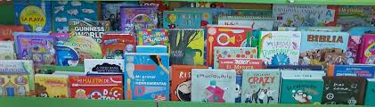 Librería - Papelería Toga
