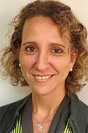 Meet the Cuban Experts Serving American Visitors to Cuba