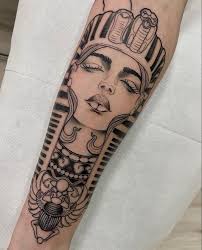 Leticia Herbert (leticiahpost)