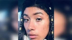 FEM solicita ayuda para localizar a Rubí Luna Flores, desaparecida desde  hace una semana