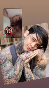 ❌❌❌ on X: Si alguien tiene el video de Yeferson cossio que lo pase.  Adjunto evidencia t.colTLeomiCvq  X