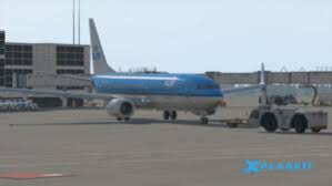 High quality visuals in addition to high resolution is only possible through latest graphics engine. X Plane 11 Free Download V11 41 R1 All Dlc Repack Games