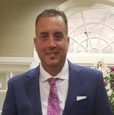 Christopher M. Dugan