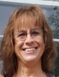 Obituary information for Paula Elaine Schuldt