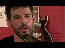 King of Frustration, David Wray