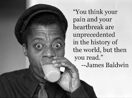 August 2nd 1924 James Baldwin Quotes Pretty Words James Baldwin