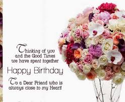 Special Birthday Pics For Friend Sweet Birthday Wishes For Friend Birthday Wishes For Son Wishes For Friends Happy Birthday Friend Images