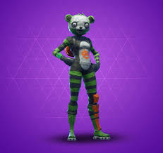 Need help with your code? Fortnite Spooky Team Leader Skin Epic Outfit Fortnite Skins