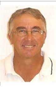 Pinal Real Estate Agents