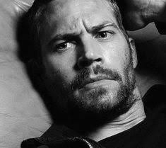 44 Fast & The Furious Paul Walker's Skyline R34 GT-R 4Ever ideas