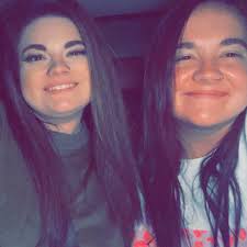 Delaney Steelman and Bradley McDowell's Wedding Website