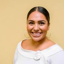 COLLEGE SUCCESS FOUNDATION