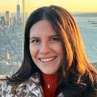 5100+ "The Freese's" profiles