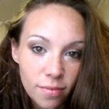 Natasha Mae (Becker) Chiles Obituary September 13, 2015