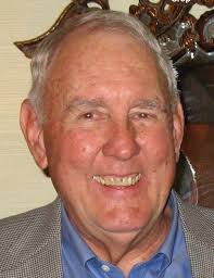 Obituary information for Mack Kennedy Gross