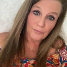 Who is a recommended female PCP or NP in Denton?