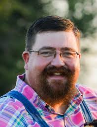 Obituary information for Monte Lewis