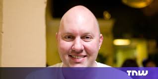 Marc Andreessen offended 1b Indians with a single tweet