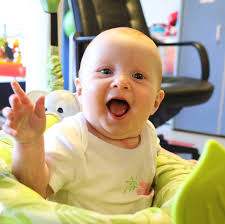 Bart Dunbar and Lisa Lewis