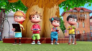 Trt çocuk, ülkemizde çocuk kanalı olarak yayın yapan bir kanaldır. Trt Cocuk Walt Disney I Dover
