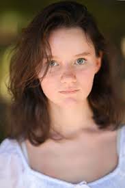 YOUNG ARTISTS MANAGEMENT