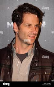 Young australian man hi-res stock photography and images