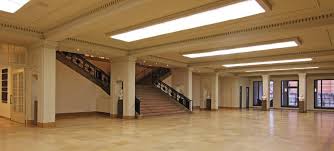There were no results found. Langenbeck Virchow Haus Events And More
