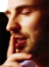 Artful Lies (Hunt Legacy Duology, #1) by Jodi Ellen Malpas