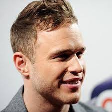 Pin By Mankind Mens Hairdressers On Olly Murs Popular Hairstyles Trendy Hairstyles People Around The World