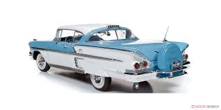 Image result for Cashmere Blue 1958 Chevrolet