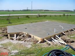 If you are new to this type of work you can choose to keep it smaller with projects like picture frames or even key chains. Do It Yourself Steel Buildings Future Buildings