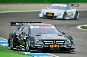 The laptimes were significantly more improvements were expected when the field returned to the track in the final five minutes, but only dtm returnee daniel juncadella was able to. Deutschen Tourenwagen Masters Dtm Mercedes Gibt Aufteilung Des Teams Bekannt Sport Schwarzwalder Bote