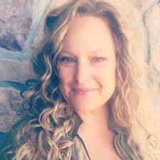 Mindi Shapiro Estrada (@realtormindi)