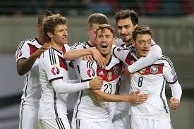 Jul 05, 2021 · berlin: Max Kruse To Lead Germany At The World Championship Of Amateur Poker